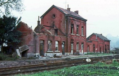 Thuin-Ouest - TH 8102218 R A.jpg